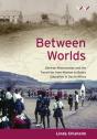 Between Worlds - Preview
