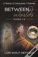 Between Worlds