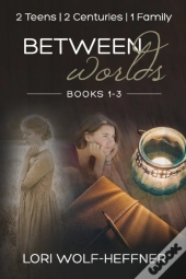 Between Worlds