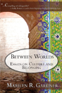 Between Worlds - Preview