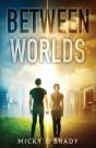 Between Worlds - Preview