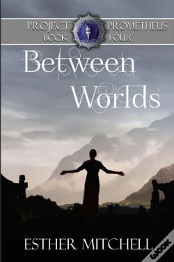 Capa do artigo Between Worlds