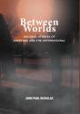 Between Worlds - Preview