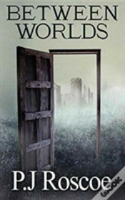 Capa do artigo Between Worlds