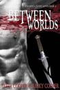 Between Worlds - Preview