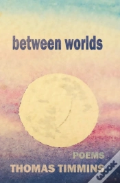 Capa do artigo Between Worlds