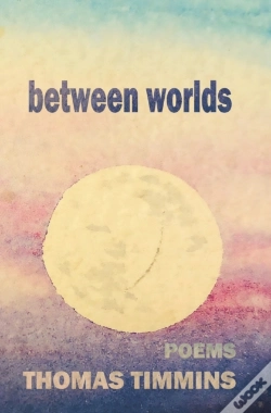 Capa do artigo Between Worlds