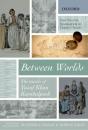 Between Worlds - Preview