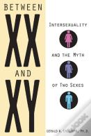Between Xx And Xy