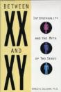 Between Xx And Xy - Preview