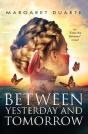 Between Yesterday And Tomorrow - Preview