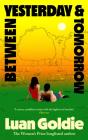 Between Yesterday And Tomorrow - Preview
