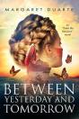 Between Yesterday And Tomorrow - Preview