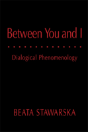 Between You And I - Preview