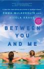 Between You And Me - Preview
