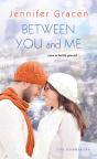 Between You And Me - Preview