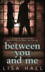 Between You And Me - Preview