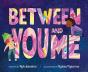 Between You And Me - Preview