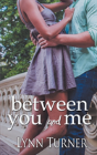 Between You And Me - Preview