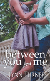 Between You And Me