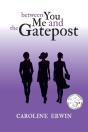 Between You Me And The Gatepost - Preview