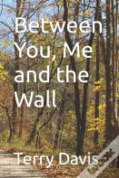 Between You, Me And The Wall