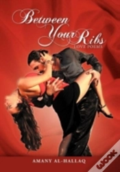 Capa do artigo Between Your Ribs