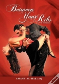 Capa do artigo Between Your Ribs
