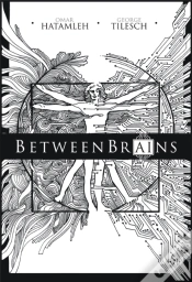 Capa do artigo Betweenbrains : Taking Back Our Ai Future