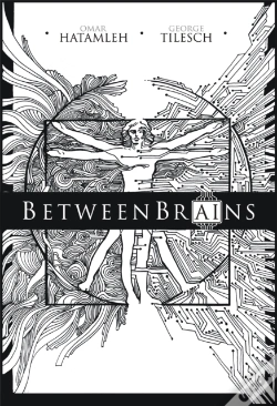 Capa do artigo Betweenbrains : Taking Back Our Ai Future