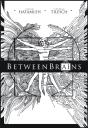Betweenbrains : Taking Back Our Ai Future - Preview