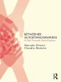 Betweener Autoethnographies - Preview