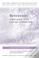Betweenity