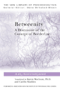 Betweenity - Preview