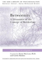 Betweenity - Preview