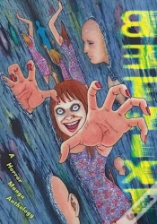 Capa do artigo Betwixt