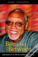 Betwixt And Between