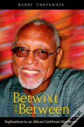 Betwixt And Between