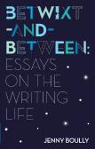 Betwixt-And-Between