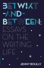 Betwixt-And-Between - Preview