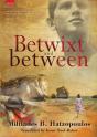 Betwixt And Between - Preview