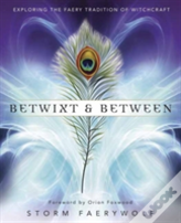 Betwixt And Between