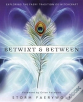 Betwixt And Between