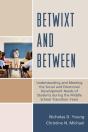 Betwixt And Between Understancb - Preview