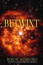 Betwixt - Preview