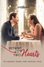 Betwixt Two Hearts - Preview