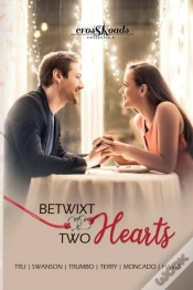Capa do artigo Betwixt Two Hearts