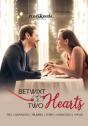 Betwixt Two Hearts - Preview