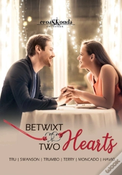 Capa do artigo Betwixt Two Hearts