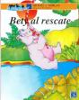 Bety Al Rescate - Preview